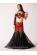 Chloé´s bellydance Exclusive costume 431