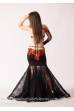Chloé´s bellydance Exclusive costume 431
