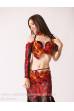 Chloé´s bellydance Exclusive costume 431