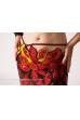 Chloé´s bellydance Exclusive costume 431