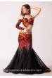Chloé´s bellydance Exclusive costume 431