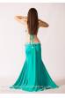 Chloé´s bellydance Exclusive costume 432