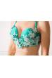 Chloé´s bellydance Exclusive costume 432