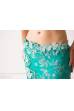 Chloé´s bellydance Exclusive costume 432