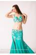Chloé´s bellydance Exclusive costume 432