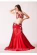 Chloé´s bellydance Exclusive costume 433