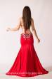 Chloé´s bellydance Exclusive costume 433