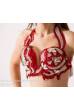 Chloé´s bellydance Exclusive costume 433