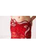 Chloé´s bellydance Exclusive costume 433