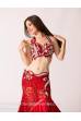 Chloé´s bellydance Exclusive costume 433