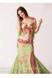 Chloé´s bellydance Exclusive costume 434