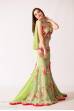 Chloé´s bellydance Exclusive costume 434
