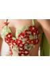 Chloé´s bellydance Exclusive costume 434