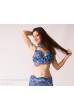 Chloé´s bellydance Exclusive costume 435