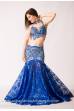 Chloé´s bellydance Exclusive costume 435