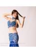 Chloé´s bellydance Exclusive costume 435