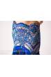 Chloé´s bellydance Exclusive costume 435