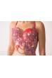 Chloé´s bellydance Exclusive costume 436