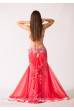 Chloé´s bellydance Exclusive costume 436