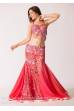 Chloé´s bellydance Exclusive costume 436