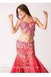 Chloé´s bellydance Exclusive costume 436