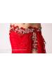 Chloé´s bellydance Exclusive costume 437