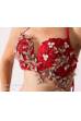Chloé´s bellydance Exclusive costume 437