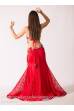 Chloé´s bellydance Exclusive costume 437