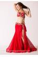 Chloé´s bellydance Exclusive costume 437