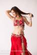 Chloé´s bellydance Exclusive costume 437