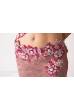Chloé´s bellydance Exclusive costume 438