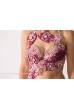 Chloé´s bellydance Exclusive costume 438