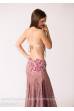 Chloé´s bellydance Exclusive costume 438