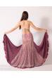 Chloé´s bellydance Exclusive costume 438