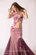 Chloé´s bellydance Exclusive costume 438