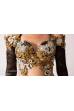 Chloé´s bellydance Exclusive costume 439