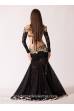 Chloé´s bellydance Exclusive costume 439