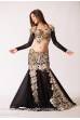 Chloé´s bellydance Exclusive costume 439