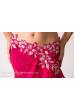 Chloé´s bellydance Exclusive costume 440