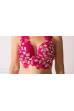 Chloé´s bellydance Exclusive costume 440