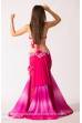 Chloé´s bellydance Exclusive costume 440