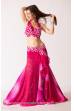 Chloé´s bellydance Exclusive costume 440