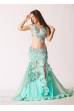 Chloé´s bellydance Exclusive costume 441