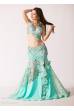 Chloé´s bellydance Exclusive costume 441