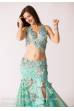 Chloé´s bellydance Exclusive costume 441