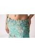 Chloé´s bellydance Exclusive costume 441