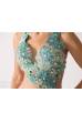 Chloé´s bellydance Exclusive costume 441