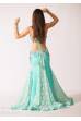 Chloé´s bellydance Exclusive costume 441