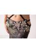 Chloé´s bellydance Exclusive costume 442