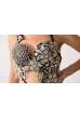 Chloé´s bellydance Exclusive costume 442